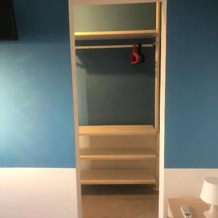 Apartamento Il Mio Paradiso Porto Cesareo