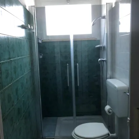 Apartamento Il Mio Paradiso *