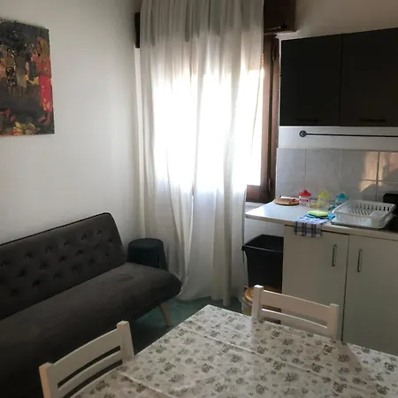 Aqua Home Area