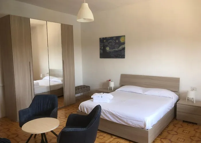 Il Mio Paradiso * Porto Cesareo